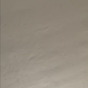 Meet your Posher, Teri